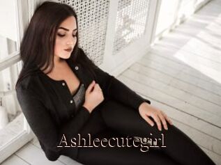Ashleecutegirl