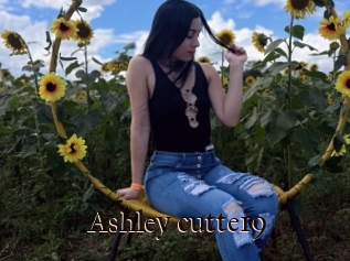 Ashley_cutte19