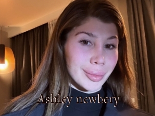Ashley_newbery