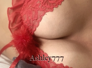 Ashley777