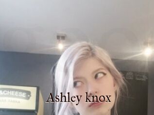 Ashley_knox
