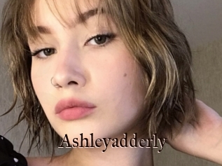 Ashleyadderly
