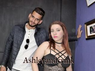 Ashleyandcrink