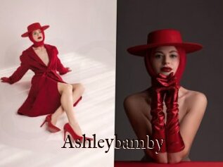 Ashleybamby