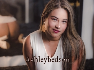 Ashleybedson