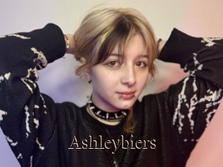 Ashleybiers