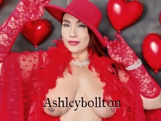 Ashleybollton
