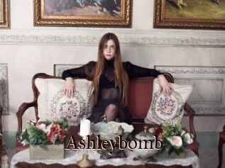 Ashleybomb
