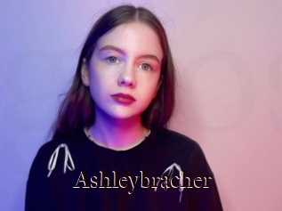 Ashleybracher