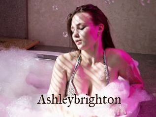 Ashleybrighton