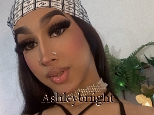 Ashleybriight