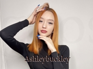 Ashleybuckley
