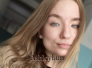 Ashleybun