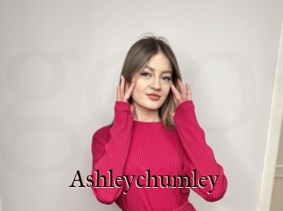 Ashleychumley