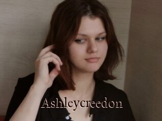 Ashleycreedon