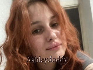 Ashleydoddy