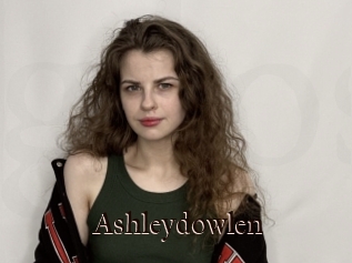 Ashleydowlen