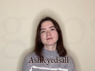 Ashleyedsall