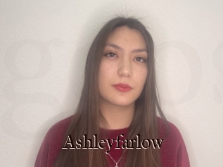 Ashleyfarlow