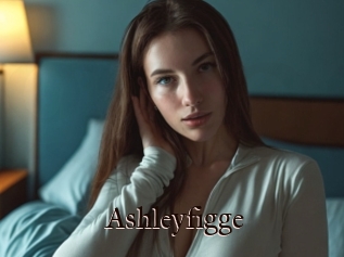 Ashleyfigge