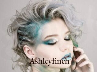 Ashleyfinch