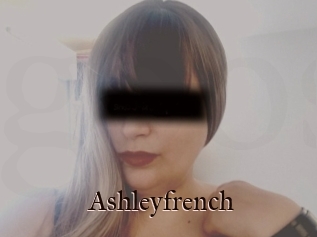 Ashleyfrench