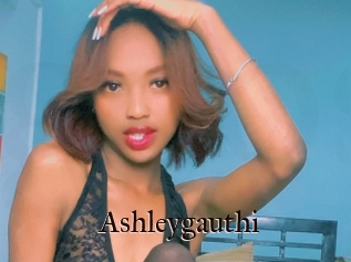 Ashleygauthi