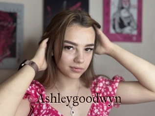 Ashleygoodwyn