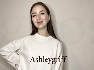 Ashleygriff