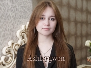 Ashleygwen