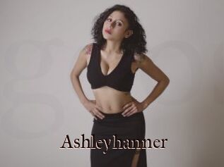Ashleyhanner