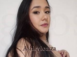 Ashleyloaiza