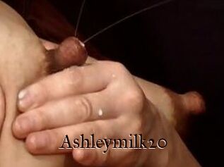 Ashleymilk20