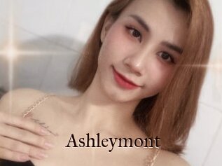 Ashleymont