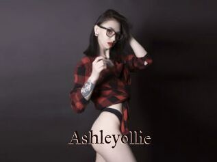Ashleyollie
