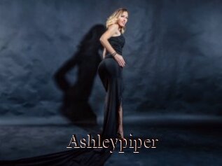 Ashleypiper