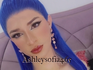 Ashleysofia465