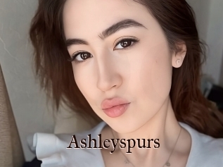 Ashleyspurs
