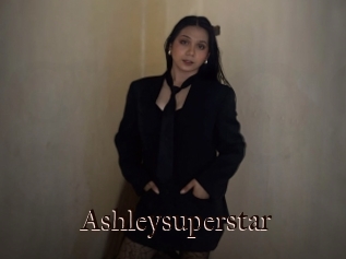 Ashleysuperstar