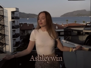 Ashleywin
