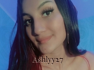 Ashlyy27