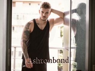Ashtonbond