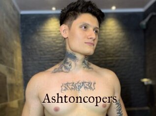 Ashtoncopers