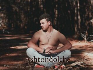Ashtondolche