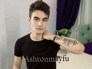 Ashtonmayfu