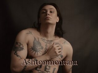 Ashtonmontana