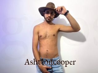 Ashttoncooper