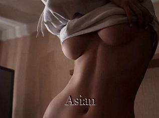 Asian