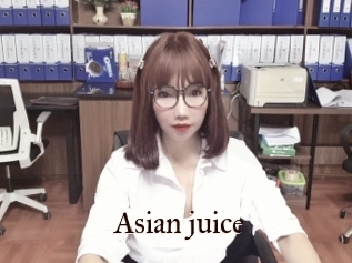 Asian_juice