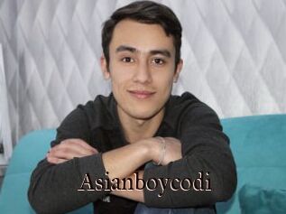 Asianboycodi